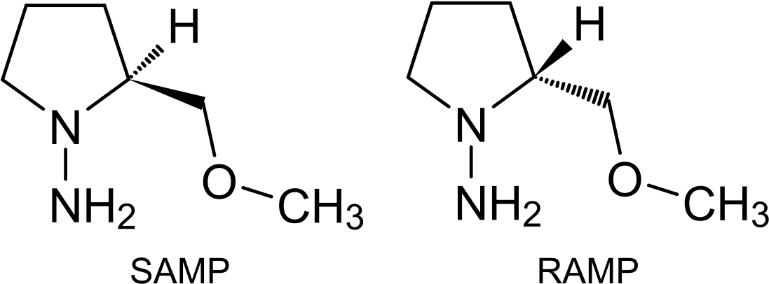 L Arginine Methyl Ester (1200x440), Png Download