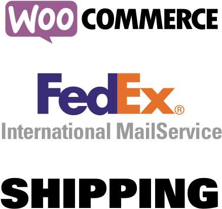 Woocommerce Fedex International Mailservice Shipping - Fedex Europa League Sponsor (500x500), Png Download