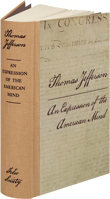 Oil Painting By Charles Willson Peale, 1791 - Book (700x700), Png Download