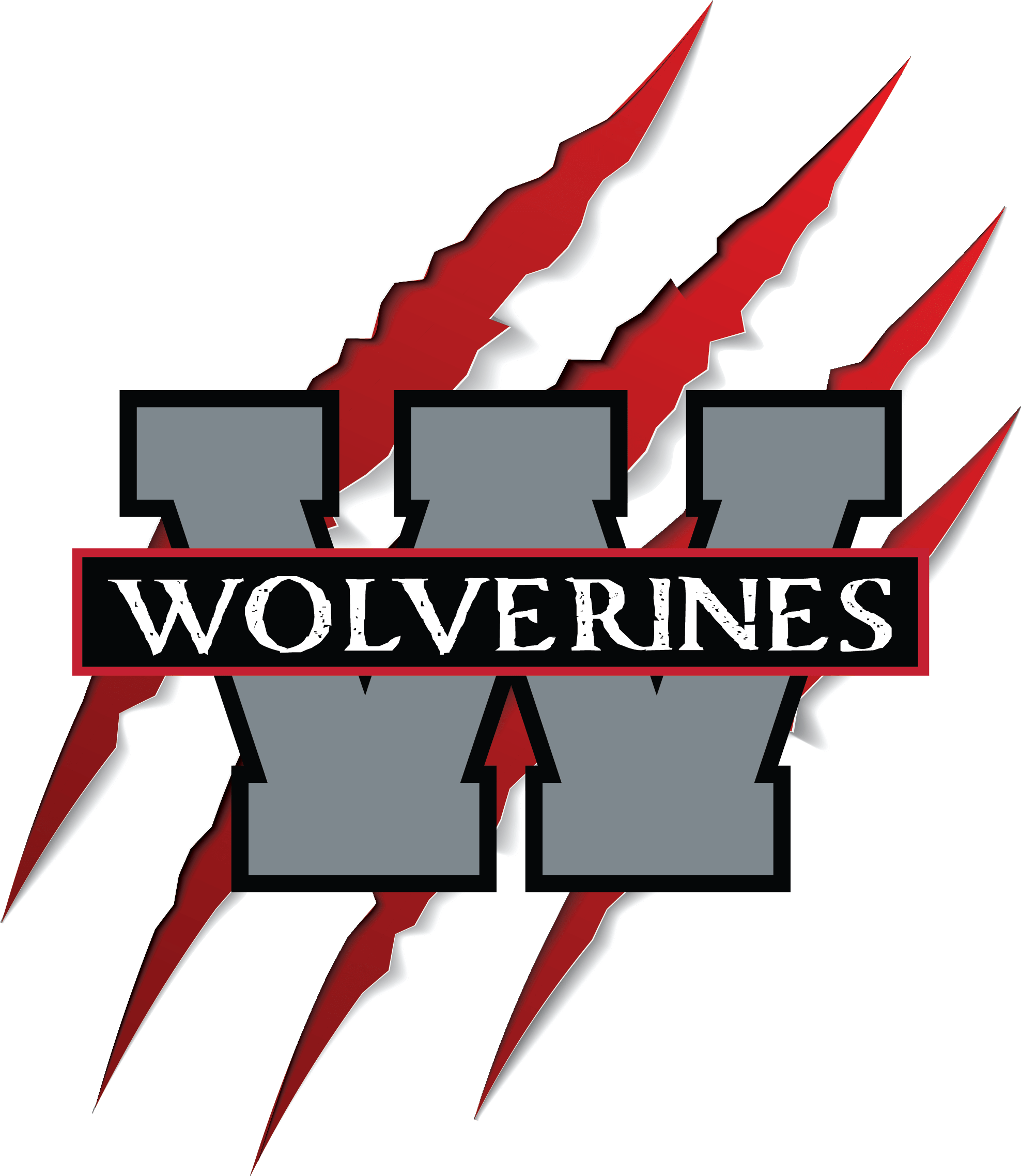 Secondary School (1985x2278), Png Download