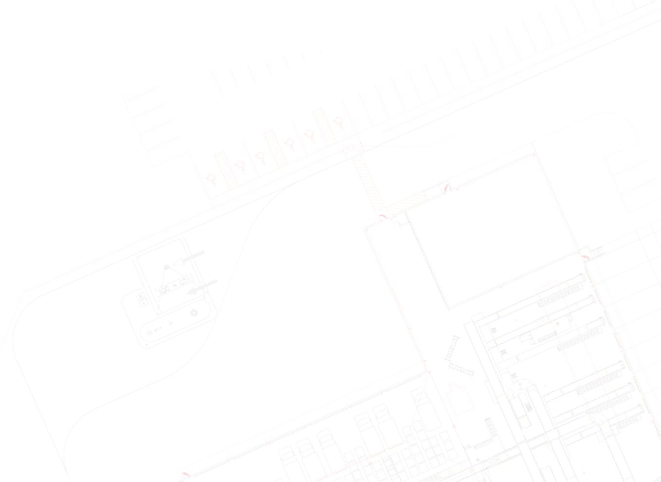 Carpenter Stringham Architects - Fedex White Logo Png (1461x989), Png Download