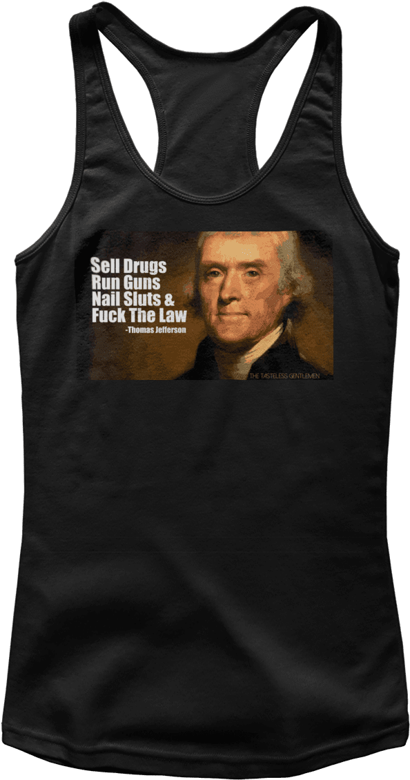 Og Thomas Jefferson - New Jefferson Bible: The Life And Morals Of Jesus Of (1200x1200), Png Download