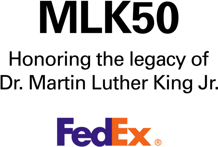 Fedex (975x748), Png Download