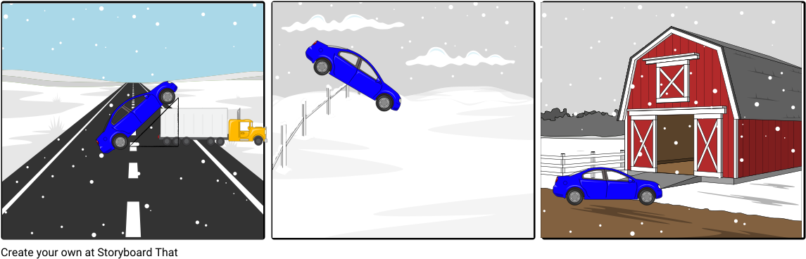 The Ramp - City Car (1164x385), Png Download