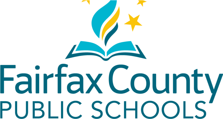 Thomas Jefferson H - Fairfax County Public Schools (777x437), Png Download