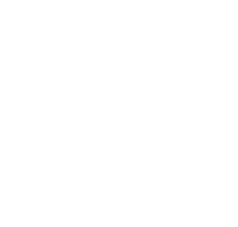 Vtech White - V-technologies, Llc (1000x1000), Png Download