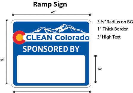 Colorado (447x314), Png Download