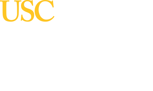 Usc Suzanne Dworak-peck School Of Social Work Department - Magier Der Märkte: Next Generation Teil 3 - Ebook (516x308), Png Download