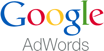 Google Adwords Services - Don't Need Google My Wife Knows Everything Funny Husband (400x301), Png Download