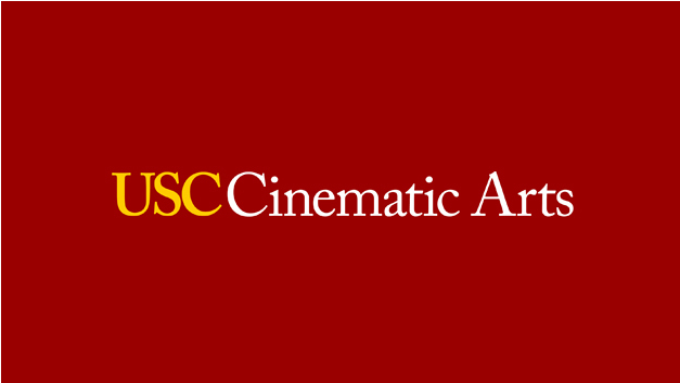 Usc Sca - Orange (751x422), Png Download