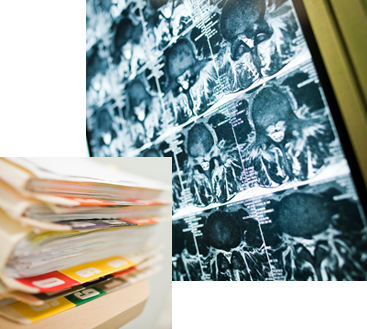 Researchers & Medical Institutions - University Of Southern California (367x329), Png Download