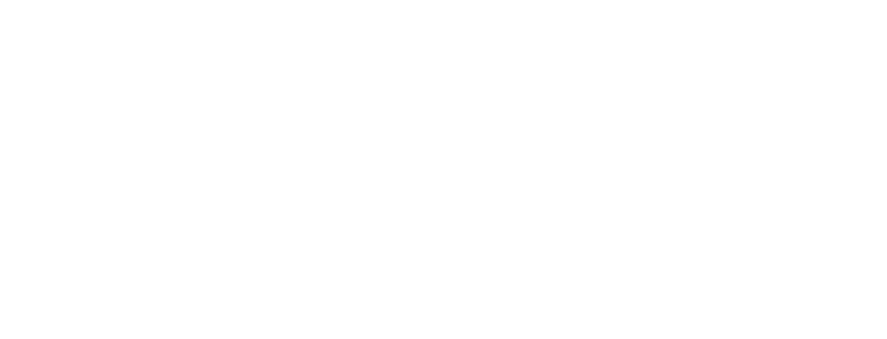 Ampsocal@usc - Edu - Managing Stage Fright: A Guide For Musicians (3082x1179), Png Download