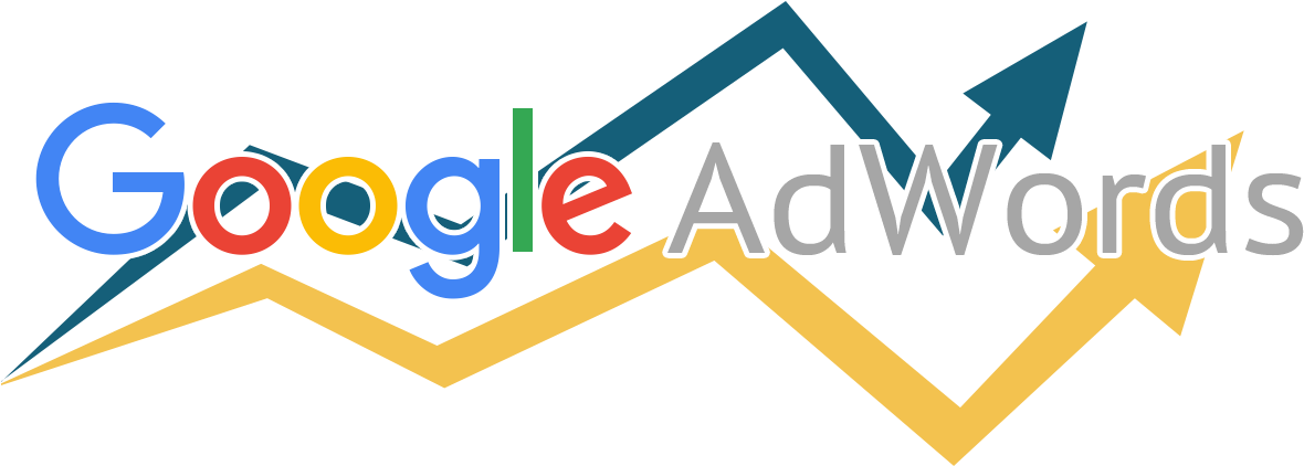 Google Adwords Continues To Introduce New Tools And - Google For Non Profits (1200x450), Png Download