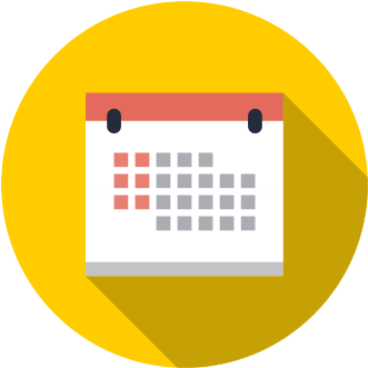 Deadline Png (340x494), Png Download