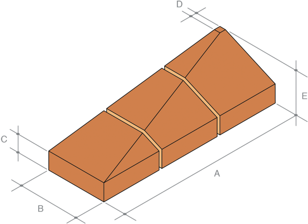 Download Low Res Image - Diagram (664x537), Png Download