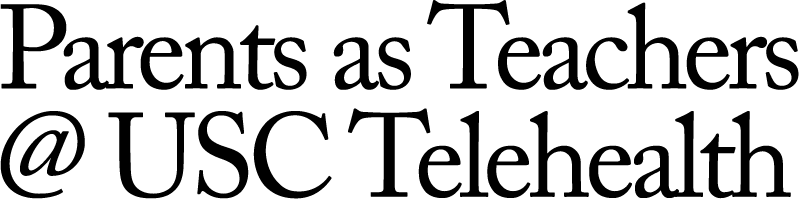 Overview - Maine Health Care At Home Logo (799x199), Png Download