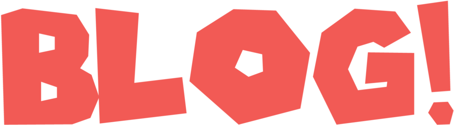 My Life At Usc Thornton School Of Music (1000x515), Png Download