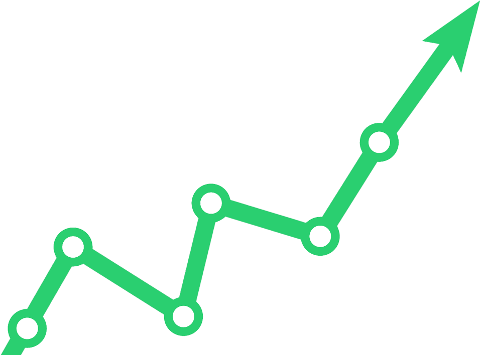 How To Earn - Conversion Rate Optimization Visual (973x707), Png Download