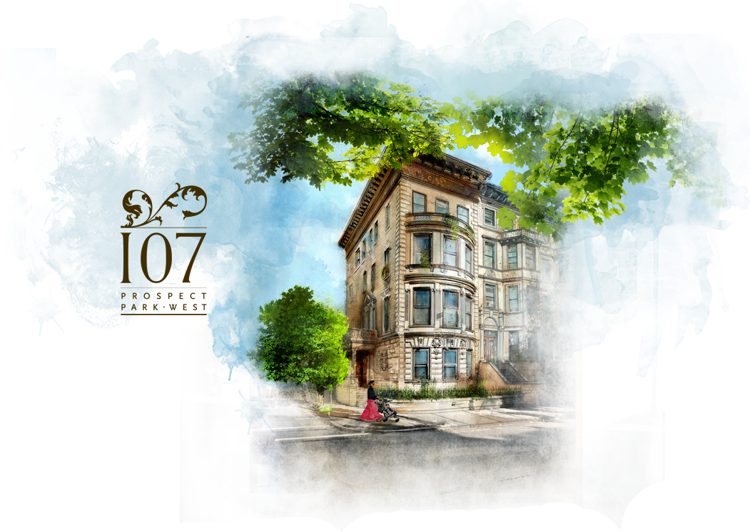 Building Residences Amenities Neighborhood Availability - Painting (1051x746), Png Download