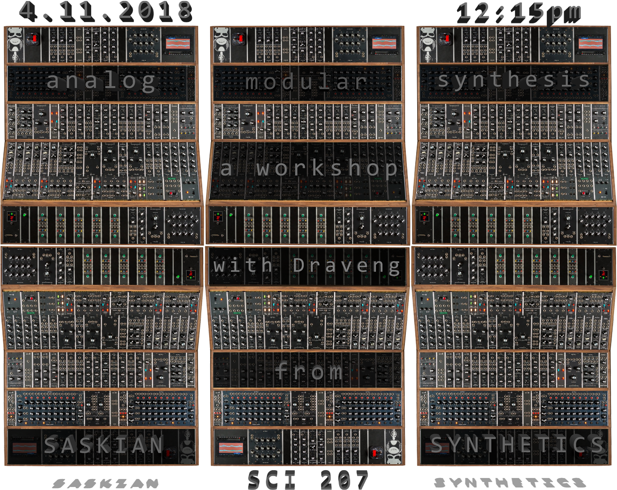Please See The - Server (1241x1000), Png Download