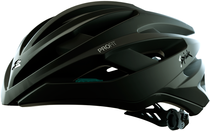 12 Am 303173 Profit09 11/20/2017 - Bicycle Helmet (1140x641), Png Download