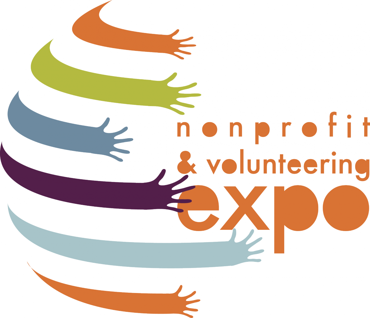 No Profit Clipart Job - Non-profit Organization (1200x1031), Png Download