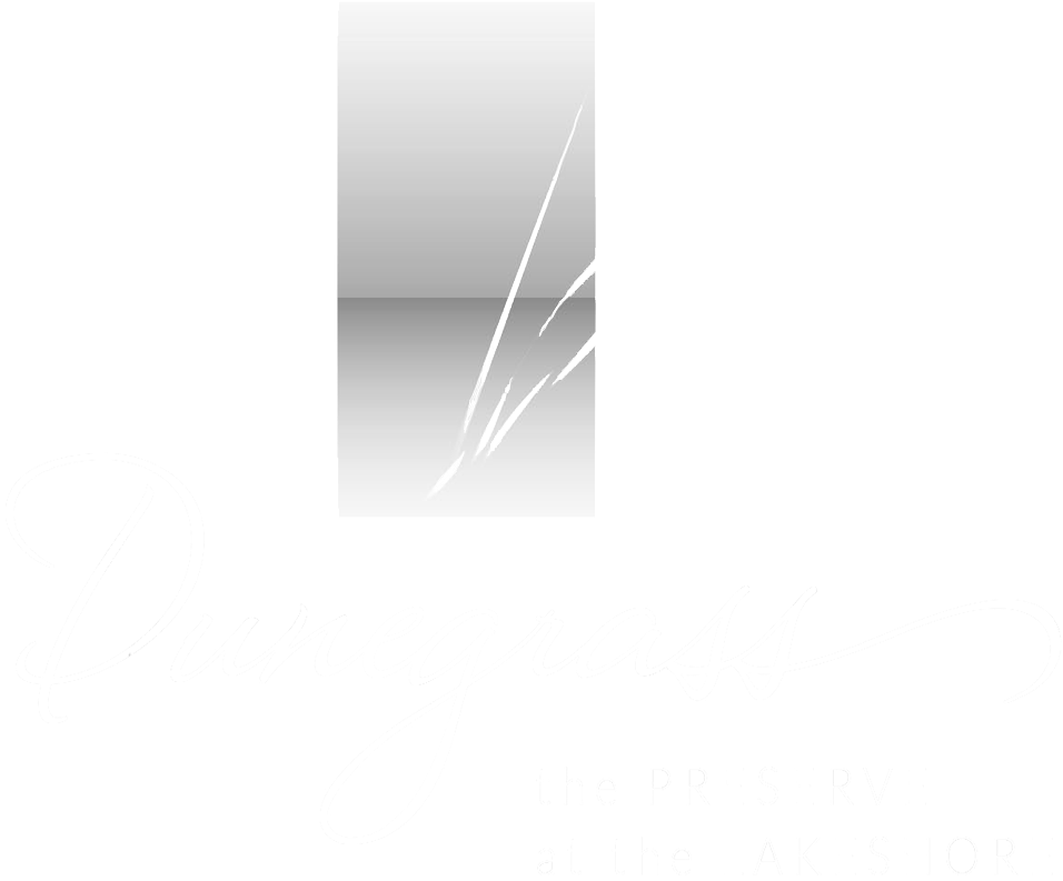 Welcome To The Neighborhood - Architecture (1500x1000), Png Download