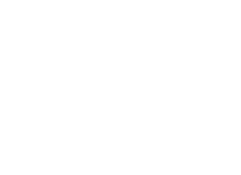 Vector Graphics (805x585), Png Download
