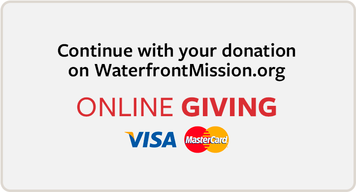 Wf Donate Button - Credit Card Convenience Fee Sign (762x420), Png Download