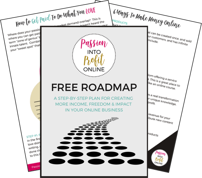 Freeroadmap - Portable Network Graphics (668x591), Png Download