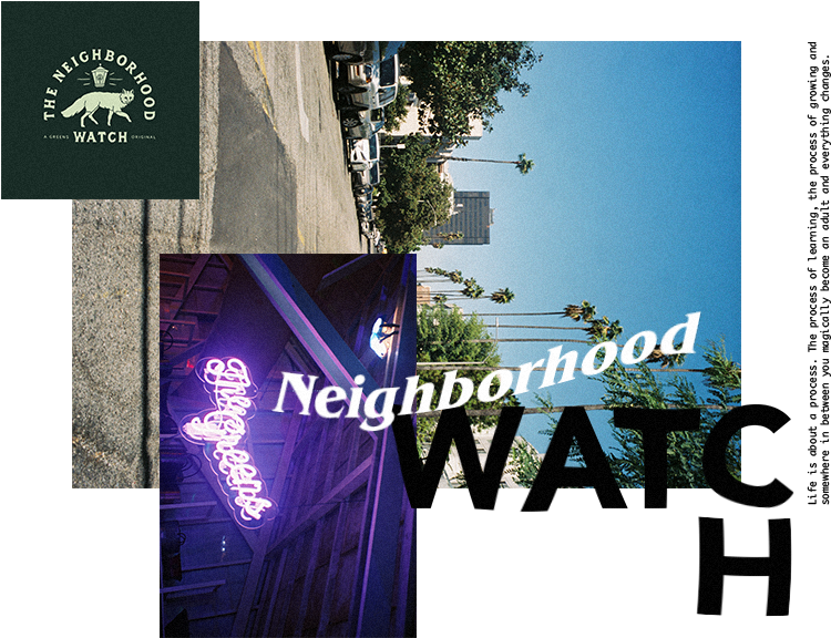 Nw Page - Banner (900x600), Png Download