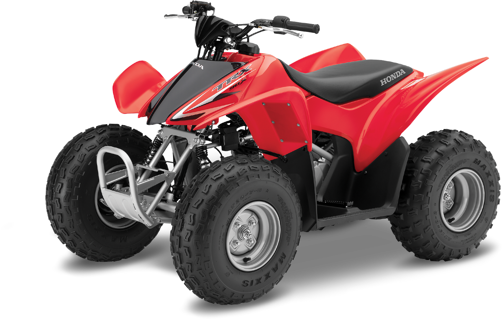 All Terrain Vehicle Battery, Atv Batteries, Atv Battery, - Honda Trx 90 (1920x1200), Png Download