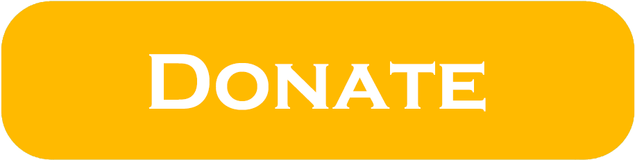 To Make A Donation Via Paypal, Visit The Link Below - Donation (1000x320), Png Download