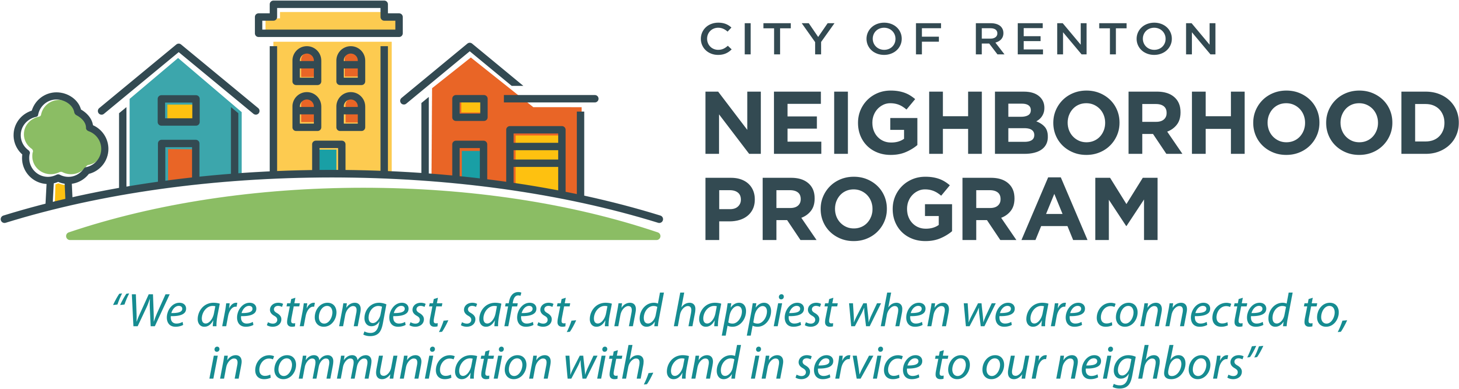 Neighborhood Program - Nonlinear Programming: An Introduction (3000x900), Png Download