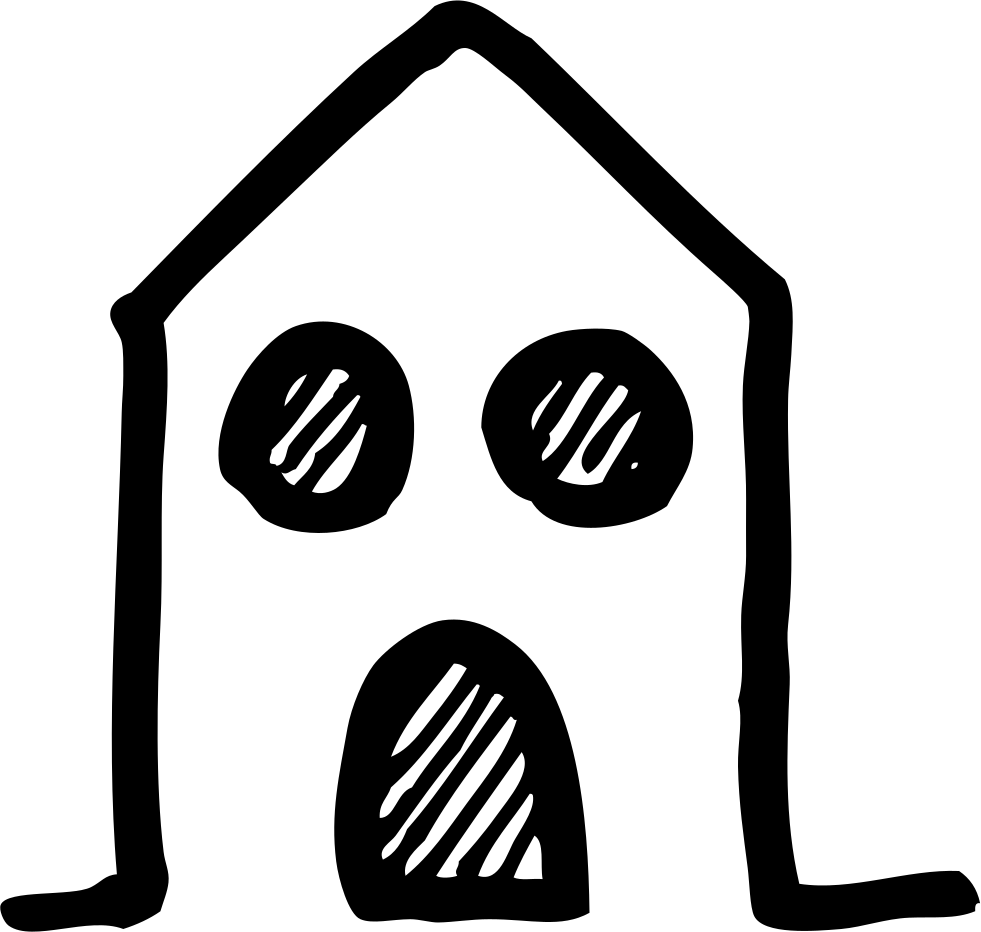 My Neighborhood Comments (981x932), Png Download