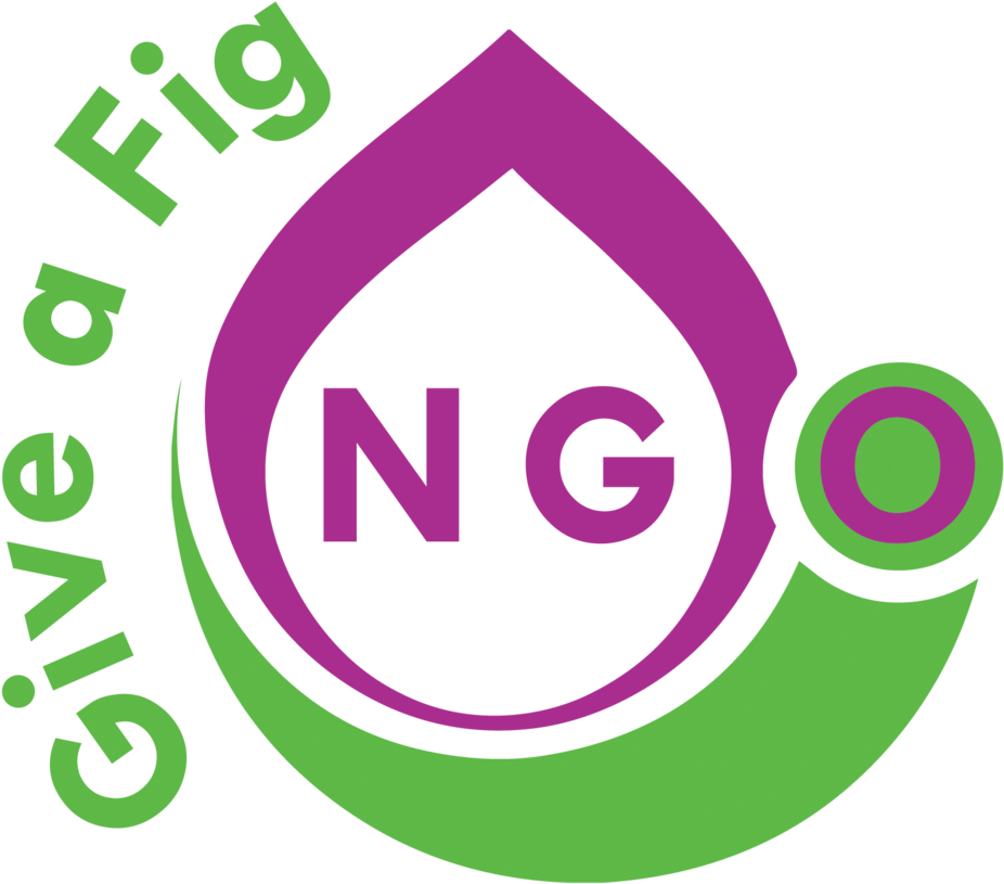 Gaf Logo Without Non Profit - Circle (1000x920), Png Download
