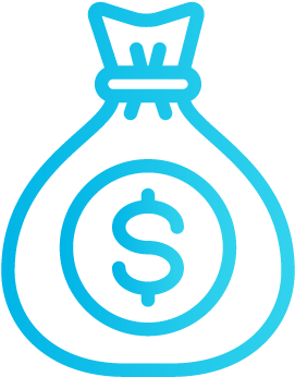 Ott Platform No Percentage On Profit - Icon (501x501), Png Download