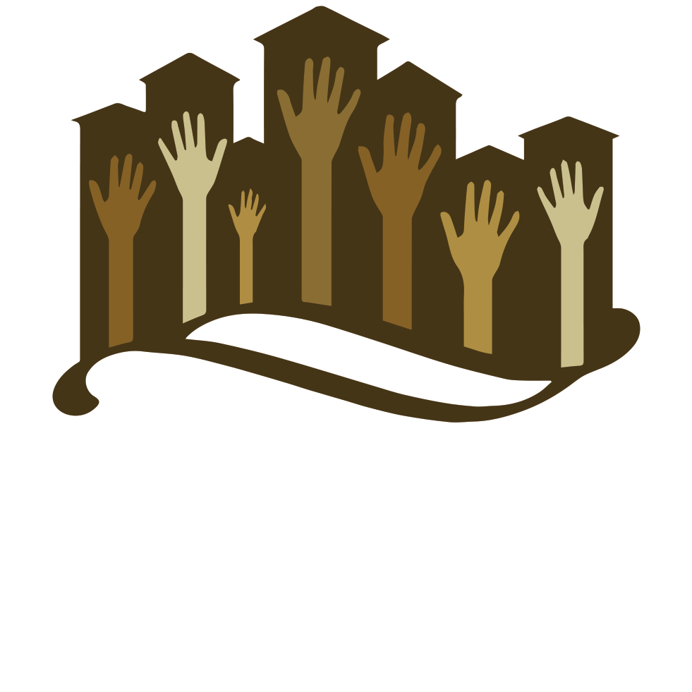 Source - - Neighborhood (1000x1000), Png Download