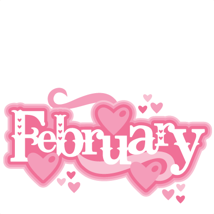 Usc Elementary Rebel Review Smore Newsletters For - February Clipart Transparent (432x432), Png Download