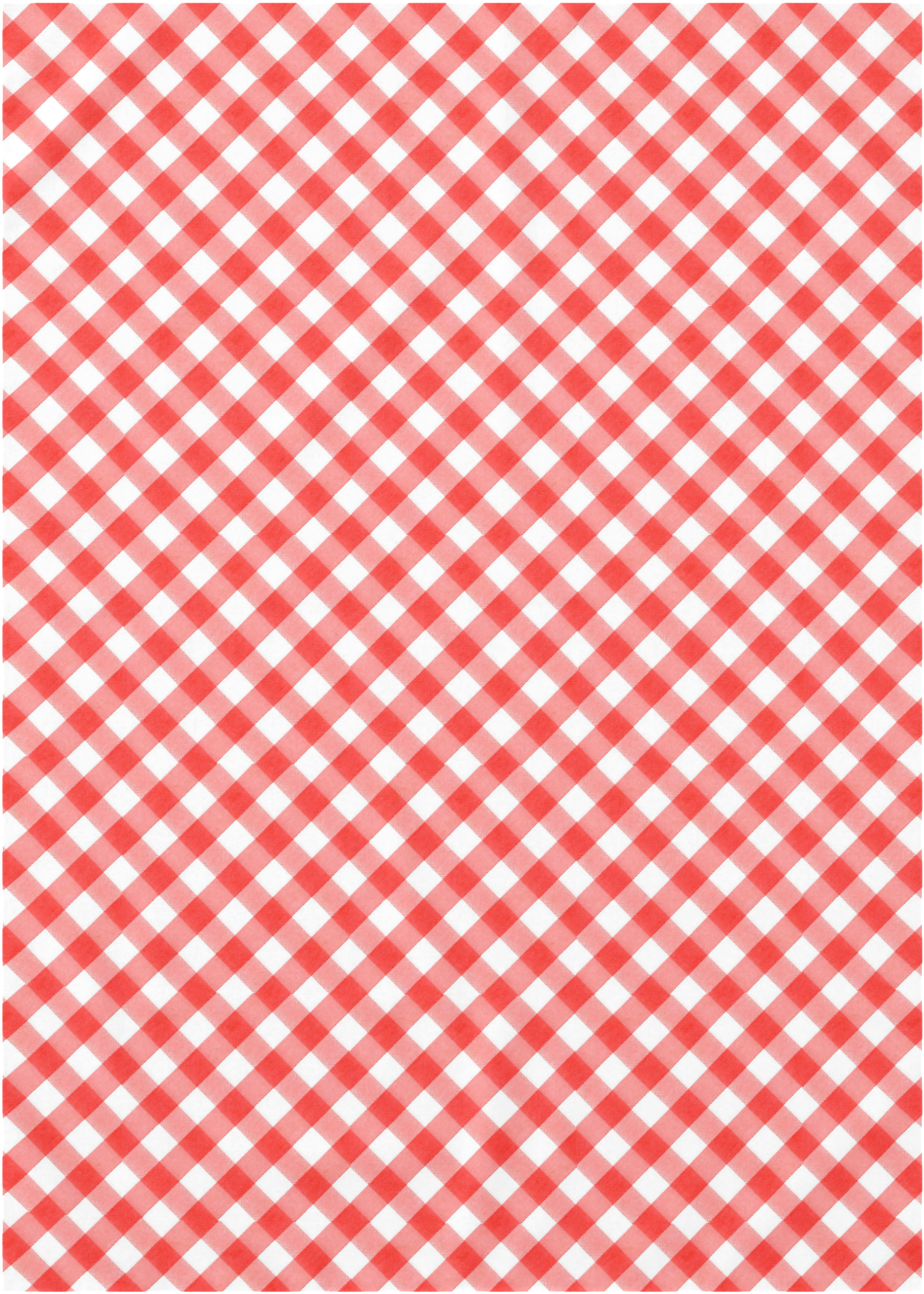 Gingham - Vans Checkered Sleeve (2000x2000), Png Download