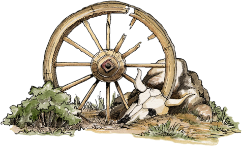 Car (500x288), Png Download
