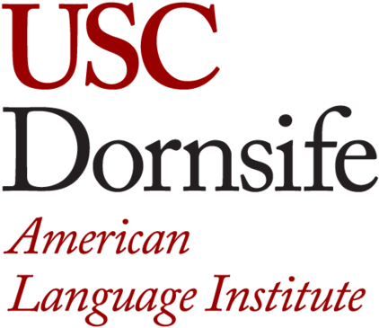 Undergraduate Programs > School Of International Relations - Usc Dornsife (500x442), Png Download