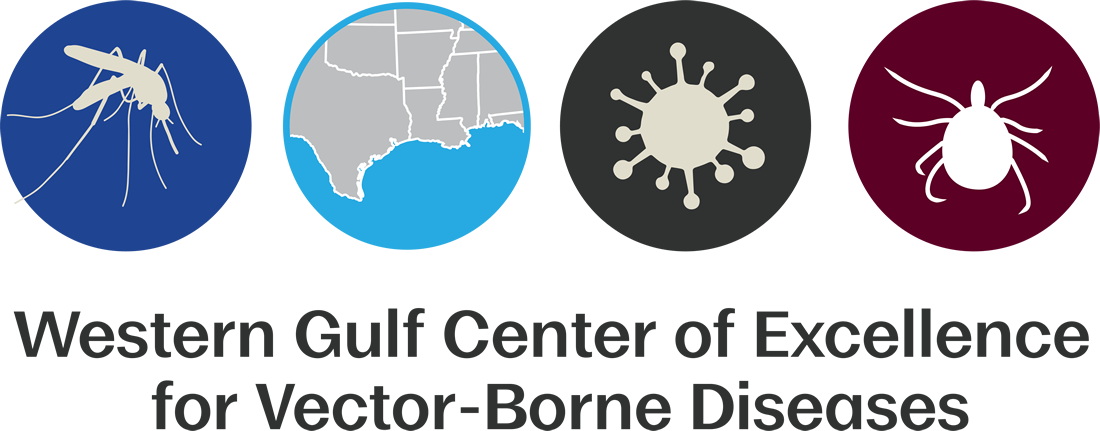 Picture Transparent Bacteria Vector Disease - Disease (1100x431), Png Download