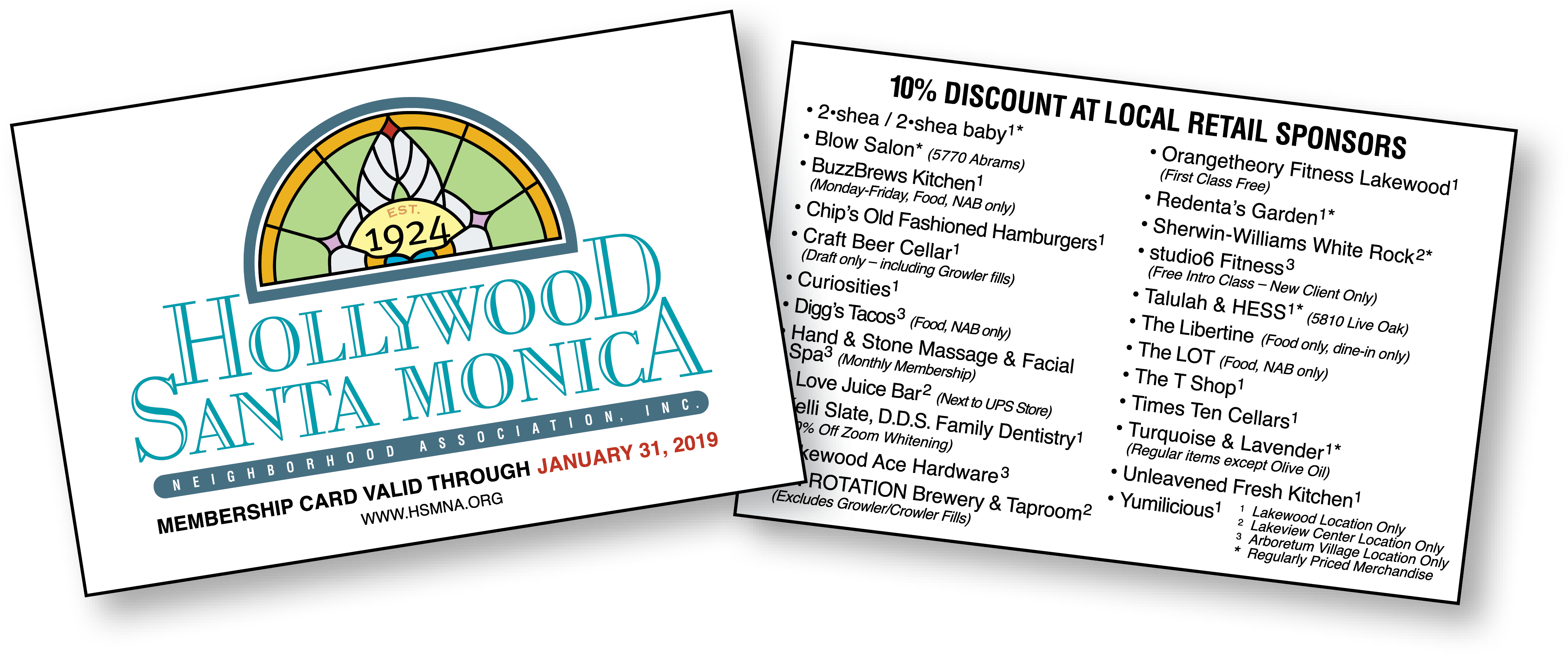So Join Today Because The Discount Is Only Available - Circle (4500x2100), Png Download
