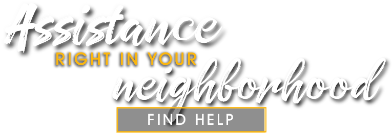3 - Graphics (856x315), Png Download