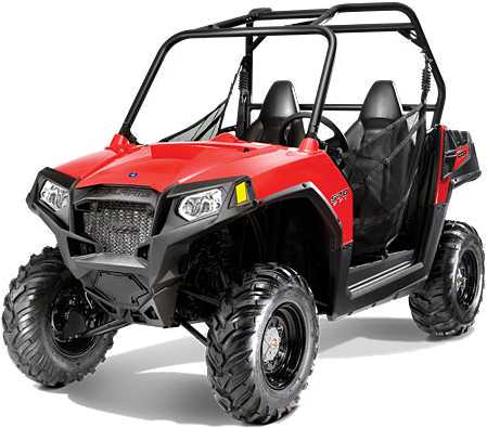 Utv Rental - Side By Side Ride (469x406), Png Download