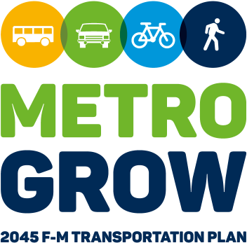 Metrogrow2045 Logo - Irr Compilation One - Ada/various - Download (400x400), Png Download