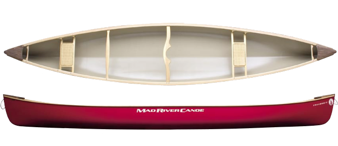 Mad River Canoe Rental - Big Boys Toys (700x700), Png Download