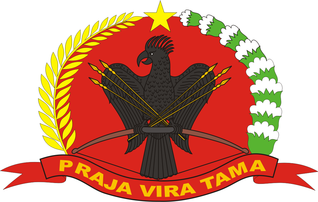 Logo Korem 171 - Korem 172 (1091x692), Png Download