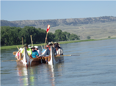 Canoe3 - Portable Network Graphics (500x300), Png Download